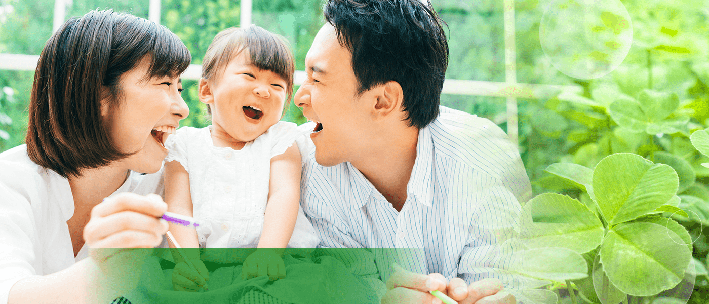 クローバー歯科クリニックが描く未来～地域に根ざす「かかりつけ医」としての使命