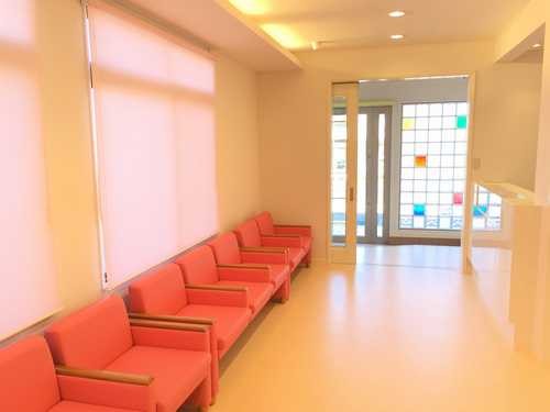 【駐車場完備・歯科用CT完備】徳永歯科が大切にする丁寧な説明と痛みに配慮した治療