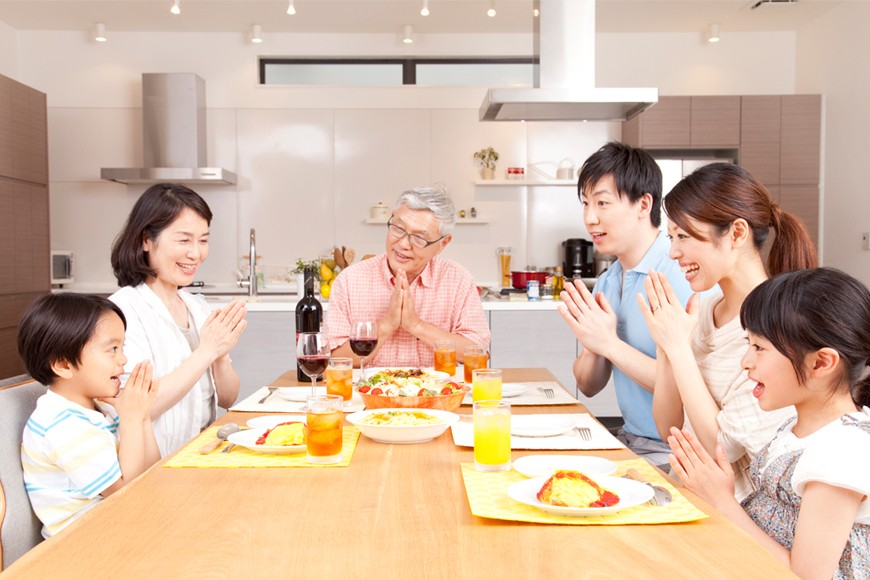 患者様に適した複数の治療の選択肢を提案しています