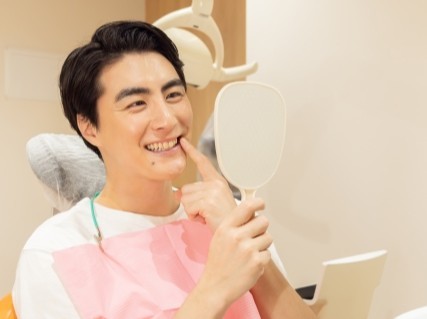 【新潟駅南口 徒歩10分】丁寧な説明と予防重視の診療を行う岡田歯科医院