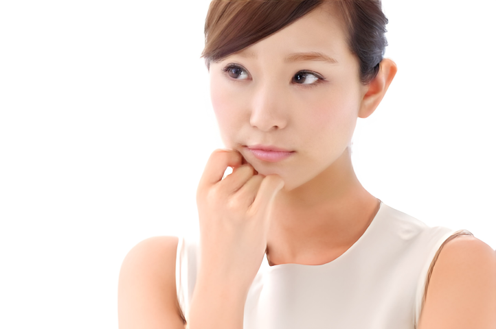 専門的な口腔外科治療でお口の健康を守る