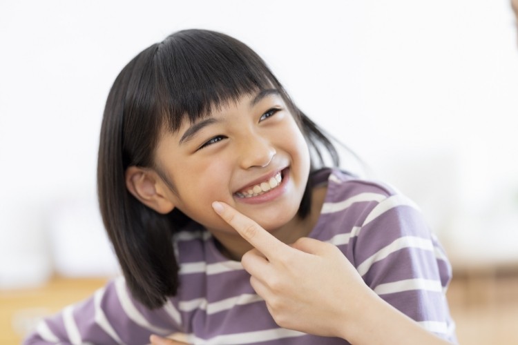 ※画像はイメージです。