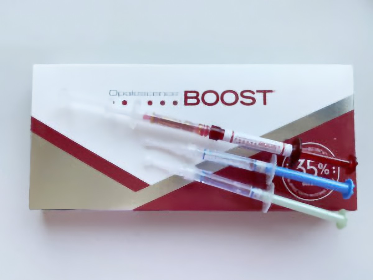 お気軽にご相談下さい