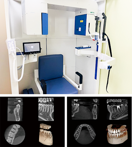 お気軽にご相談ください