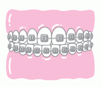 お気軽にご相談下さい