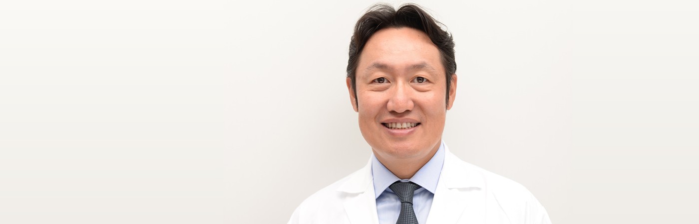 質の高い医療を提供