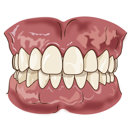 地域に根ざした、安全で安心な歯科医療を提供する永石歯科医院の理念