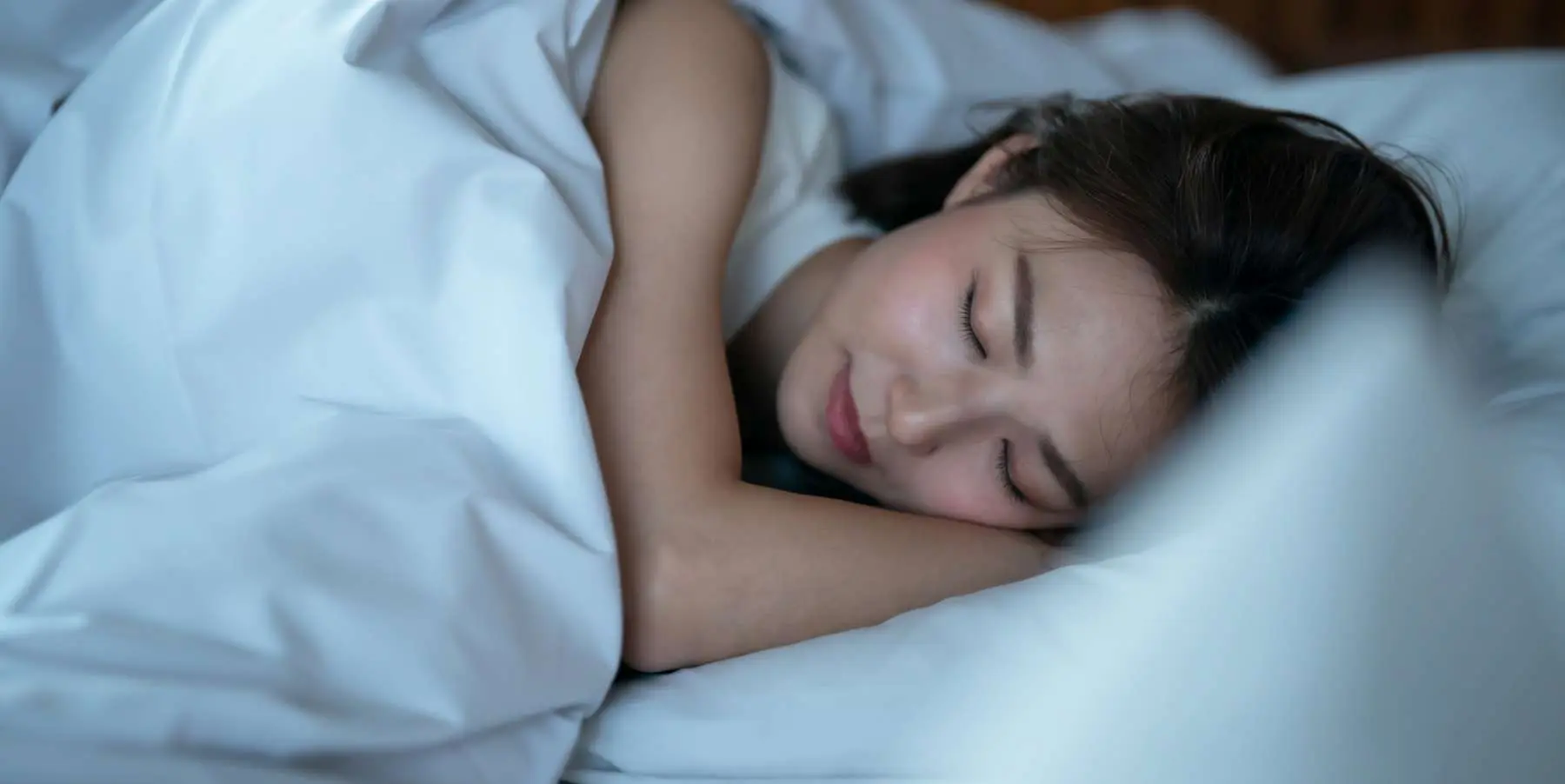 顎が痛い・開けにくい方はご相談を