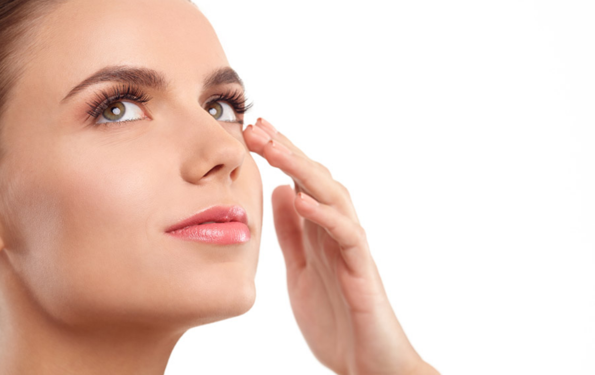 歯科でのプラセンタは口内から注入します