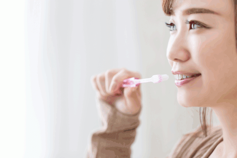 検査結果に基づいて治療計画を調整します