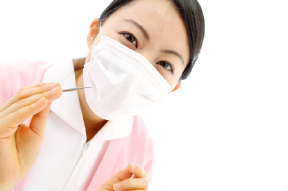 最新技術と経験を活かした、確かな一般歯科治療