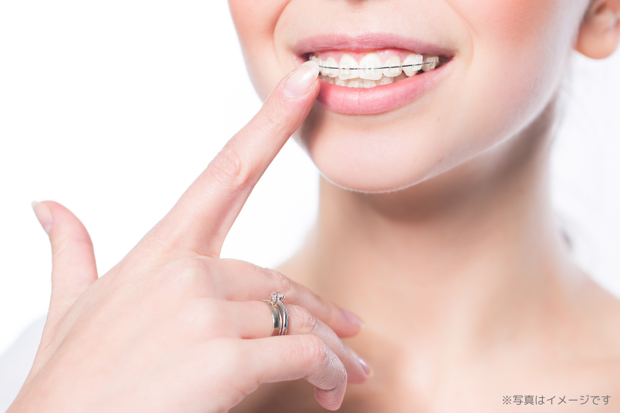 【西宮駅徒歩10分・駐車場あり】矯正から一般診療まで幅広く対応する長尾歯科・矯正歯科