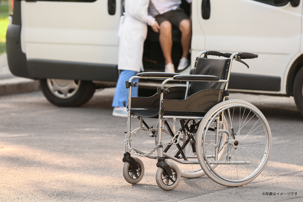 【楠葉駅 徒歩10分】【訪問診療に対応】予防ケアと幅広い治療で患者様を支えるまつもと歯科医院