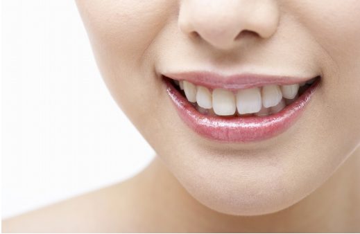 インレー(詰め物)とクラウン(被せ物)