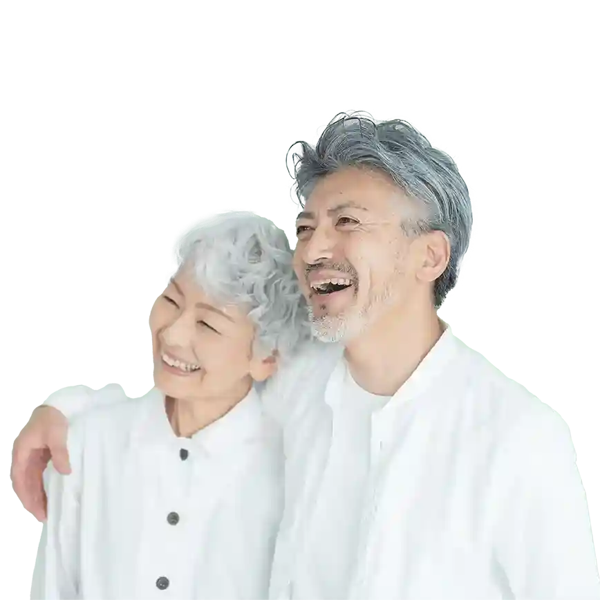【八条バス停 徒歩2分】専門性の高い口腔外科診療と訪問歯科に対応する大分きずなハロー歯科診療所