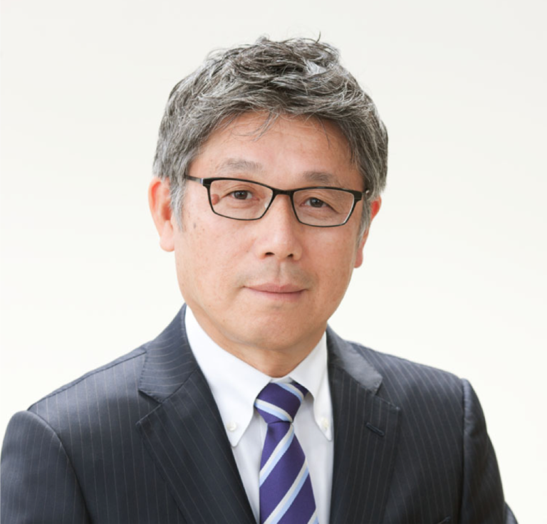 患者様との対話を大切にし、最適な治療方針を共に考えています。