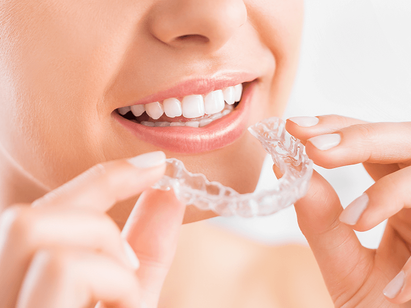 ※画像はイメージです。