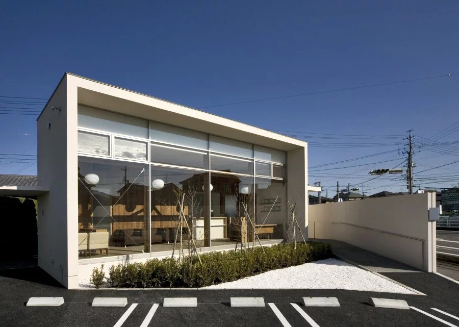 【扶桑町で予防重視】家族で通える地域密着のきなな歯科