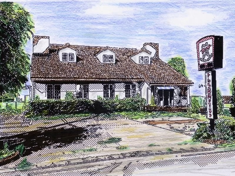 【浜松市中央区／バリアフリー完備】お子様に優しい診療が魅力のトムラ歯科クリニック