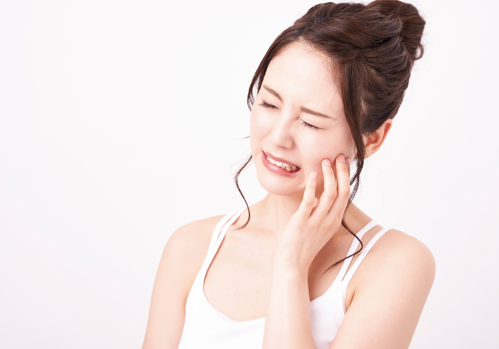 ※画像はイメージです。