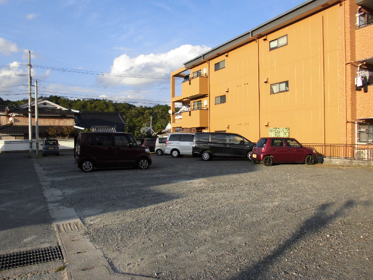 【南丹市】安心・安全な治療を提供する河野歯科医院