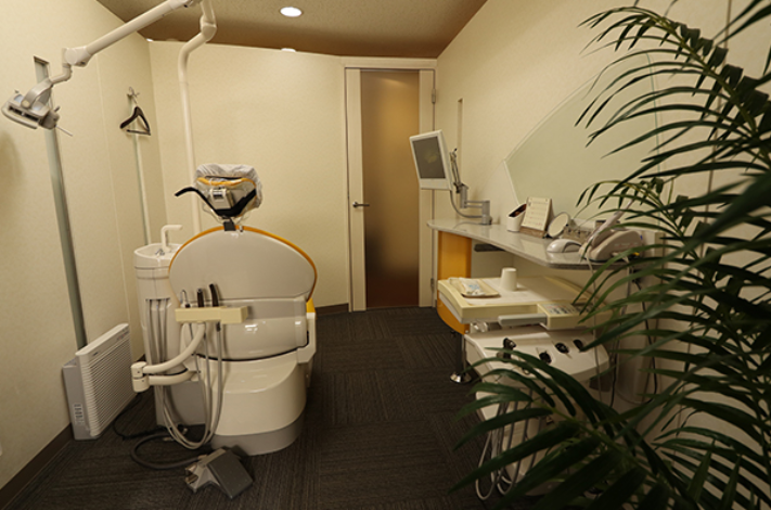 口元のコンプレックスはありますか