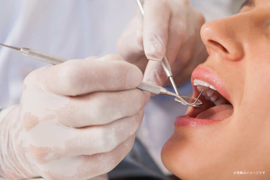 ①②イメージ画像 ③アクセス