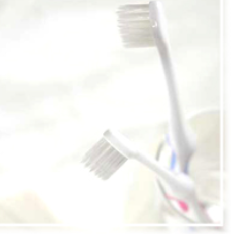 地域に根ざした歯科医療を提供致します