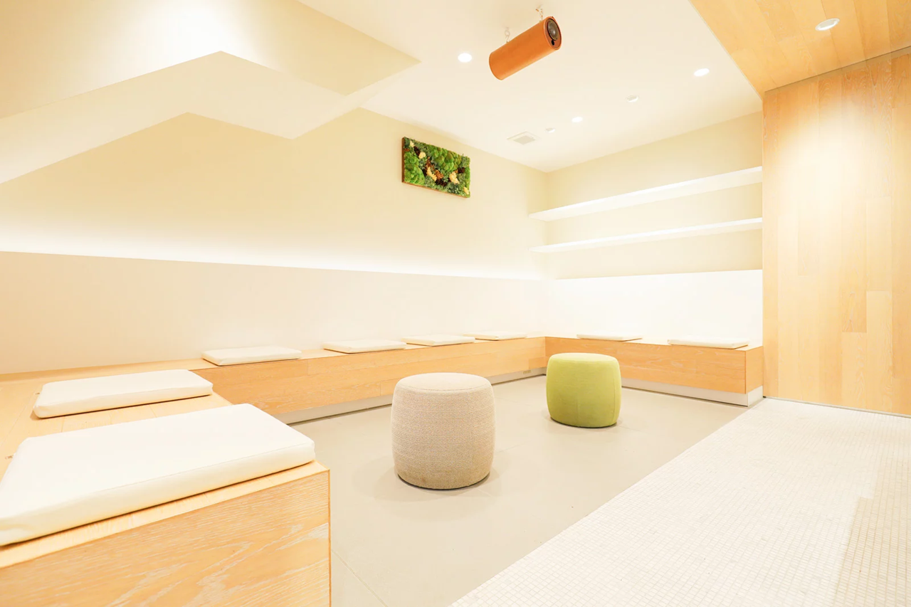 【武蔵小金井駅南口から徒歩2分】【日曜日も診療可能】大学病院レベルの診療体制で総合歯科治療を提供するライフ歯科