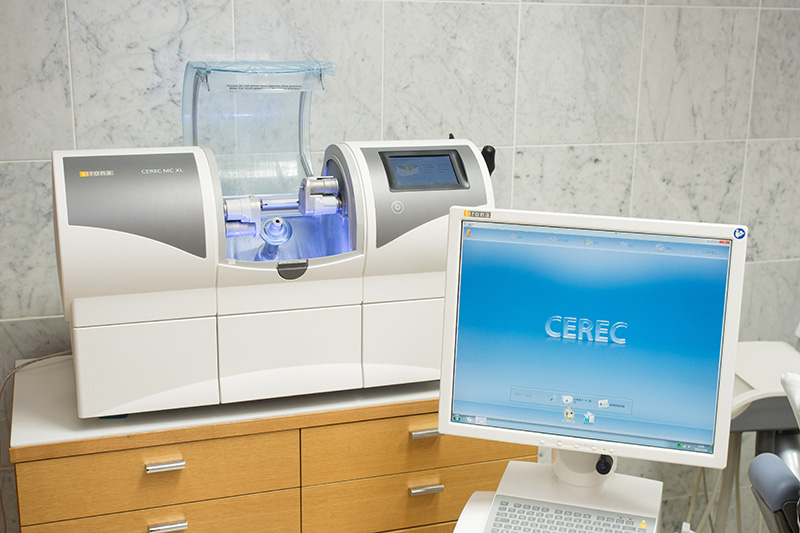 【国分寺駅北口より徒歩5分】【土曜診療】【複数の歯科医師在籍】チーム医療で地域の皆様により良い治療を提供する「杉山歯科医院」