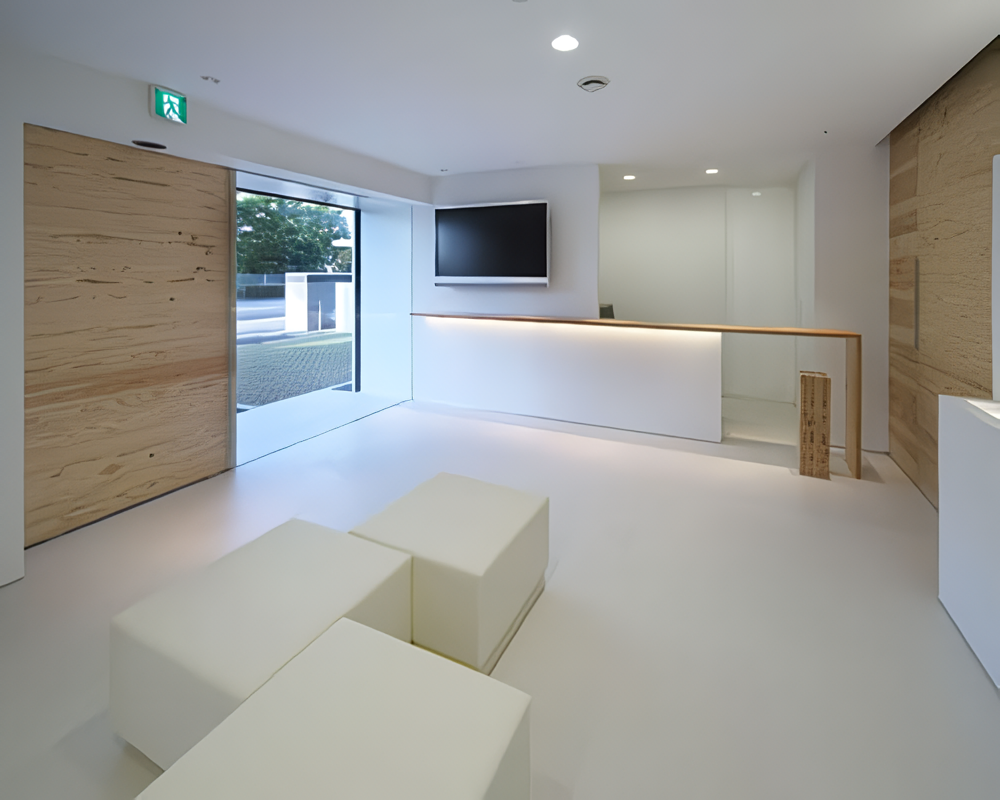 【堺市駅より徒歩6分日本臨床歯科CADCAM学会認定医在籍しミクロン単位の精密治療で信頼を集める三国丘歯科クリニック