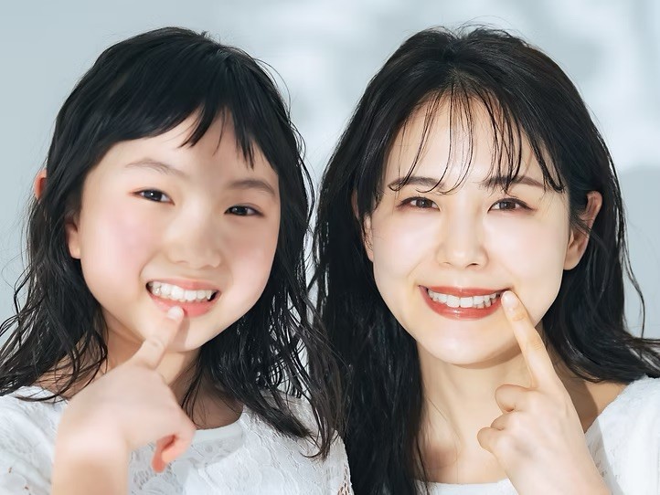 お気軽にご相談下さい