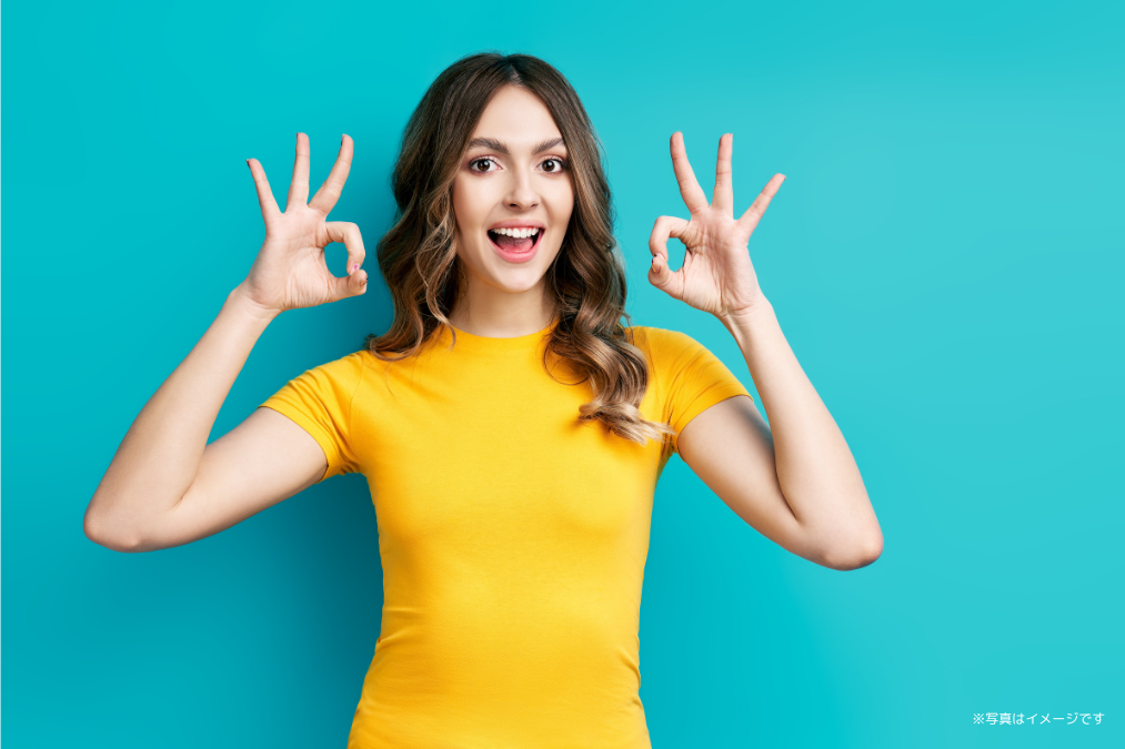 【藤沢台6丁目バス停 徒歩1分】外来から訪問診療まで相談しやすい松島歯科医院