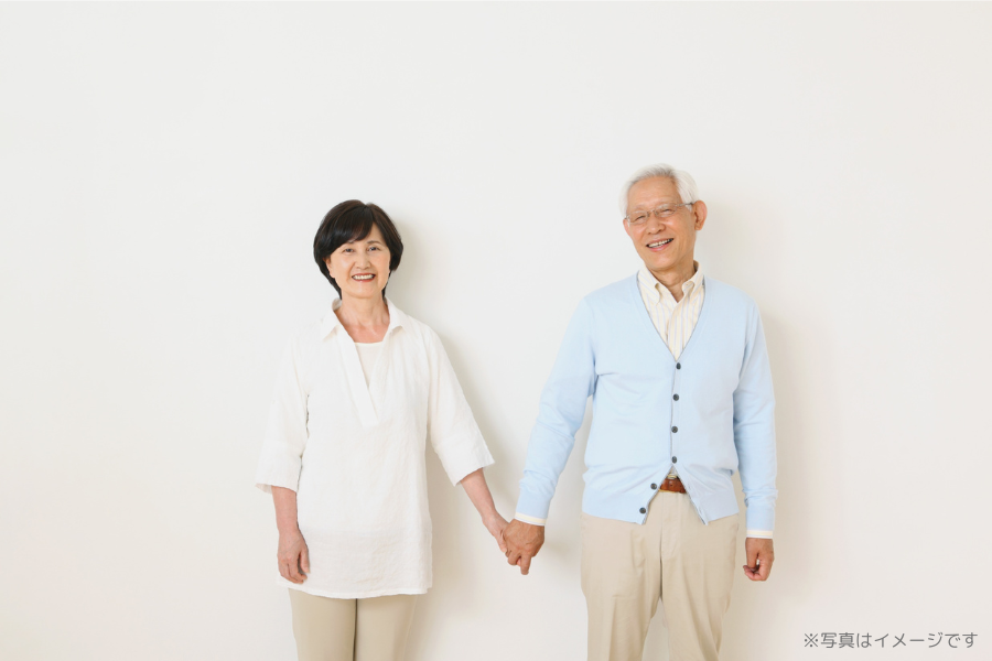 【駐車場あり】お子様から大人の患者様まで安心して通える、相談しやすい体制の勝山歯科