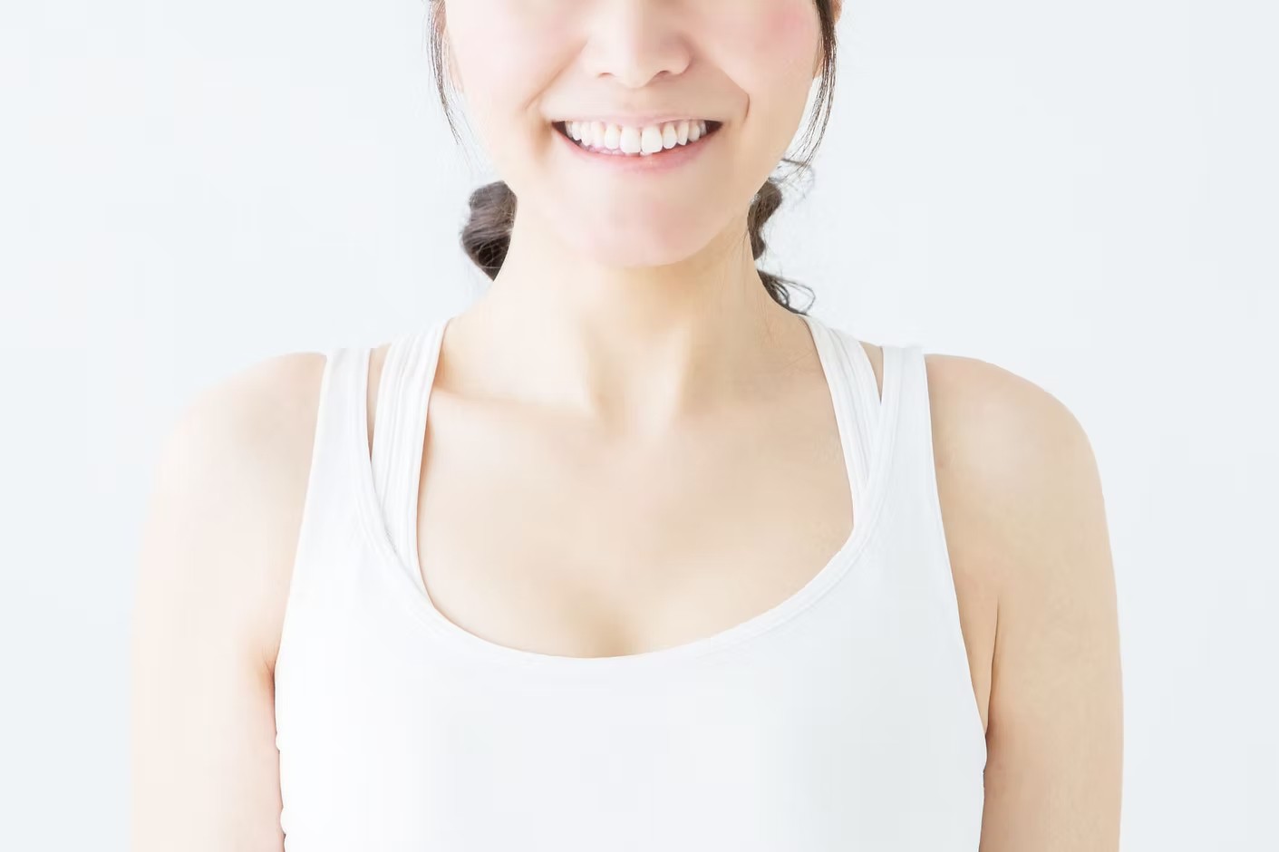 【マタニティ歯科にも対応】可能な限り痛くない治療を目指す「ふくにし歯科医院」