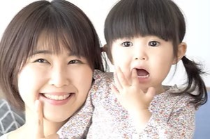 なるべく痛くない治療の提案も大切にしています