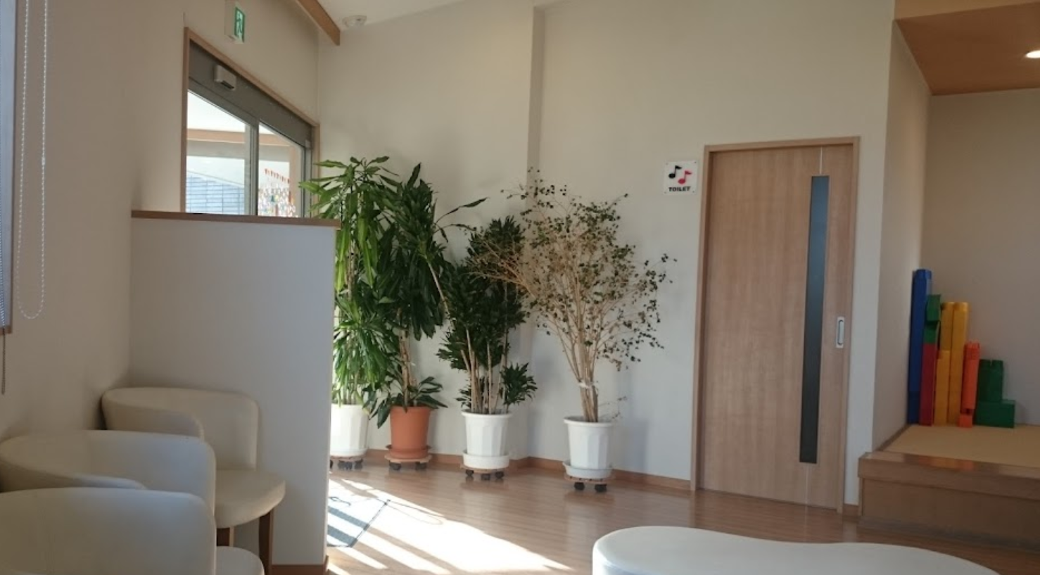 【土曜日診療あり】患者様が安心して通える歯科医院を目指し、常に努力を続けるクリニック「たかまち歯科クリニック」