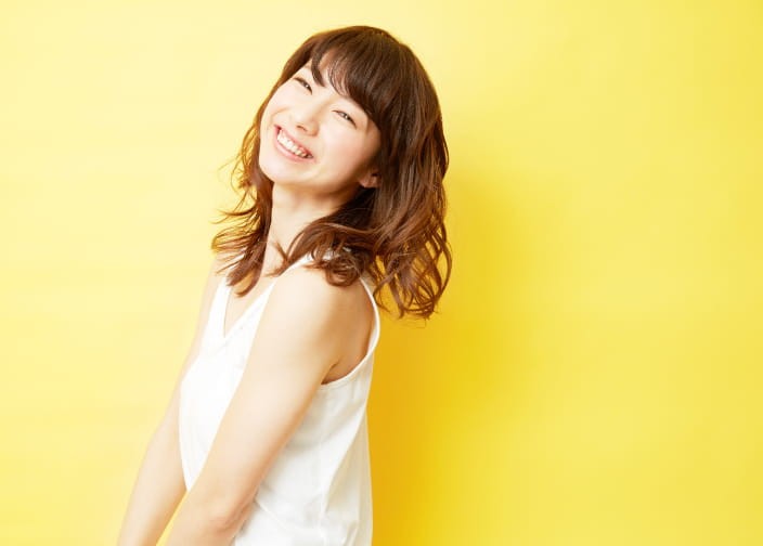 ※画像はイメージです。