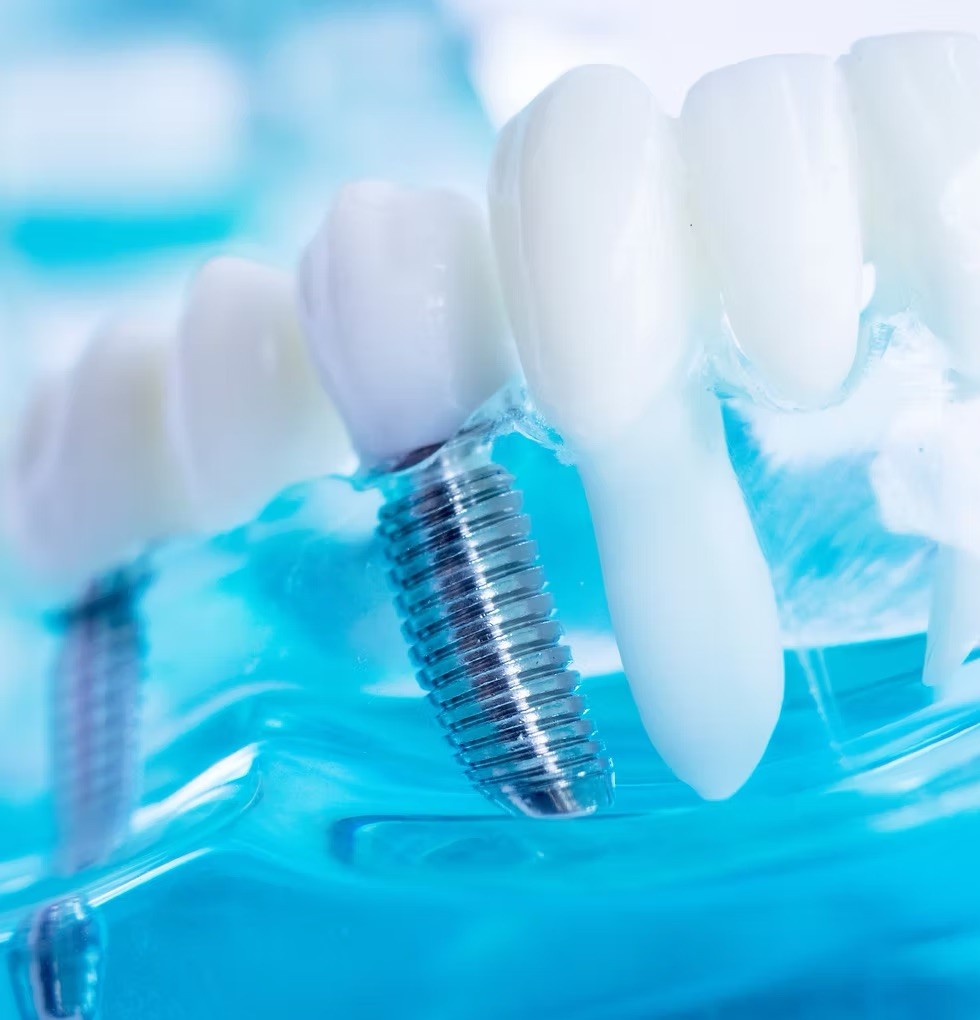 お気軽にご相談下さい