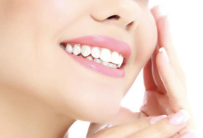 患者様一人ひとりのご希望に応じて、美しさと機能性を兼ね備えた治療を提供しています