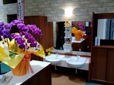 【駐車場完備】ライフステージに合わせた診療で幅広い世代を支える みのり歯科クリニック