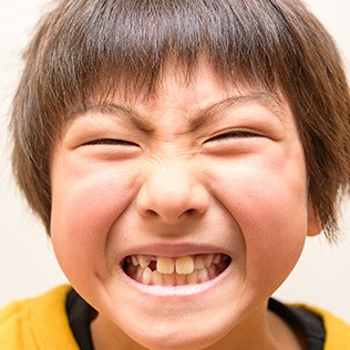 もとはら歯科クリニック 西成診療所