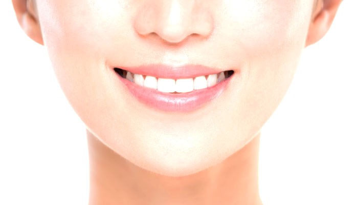 お気軽にご相談下さい