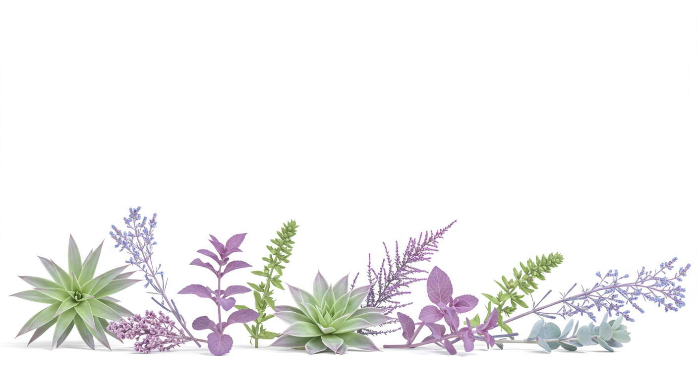 患者様の納得を大切に