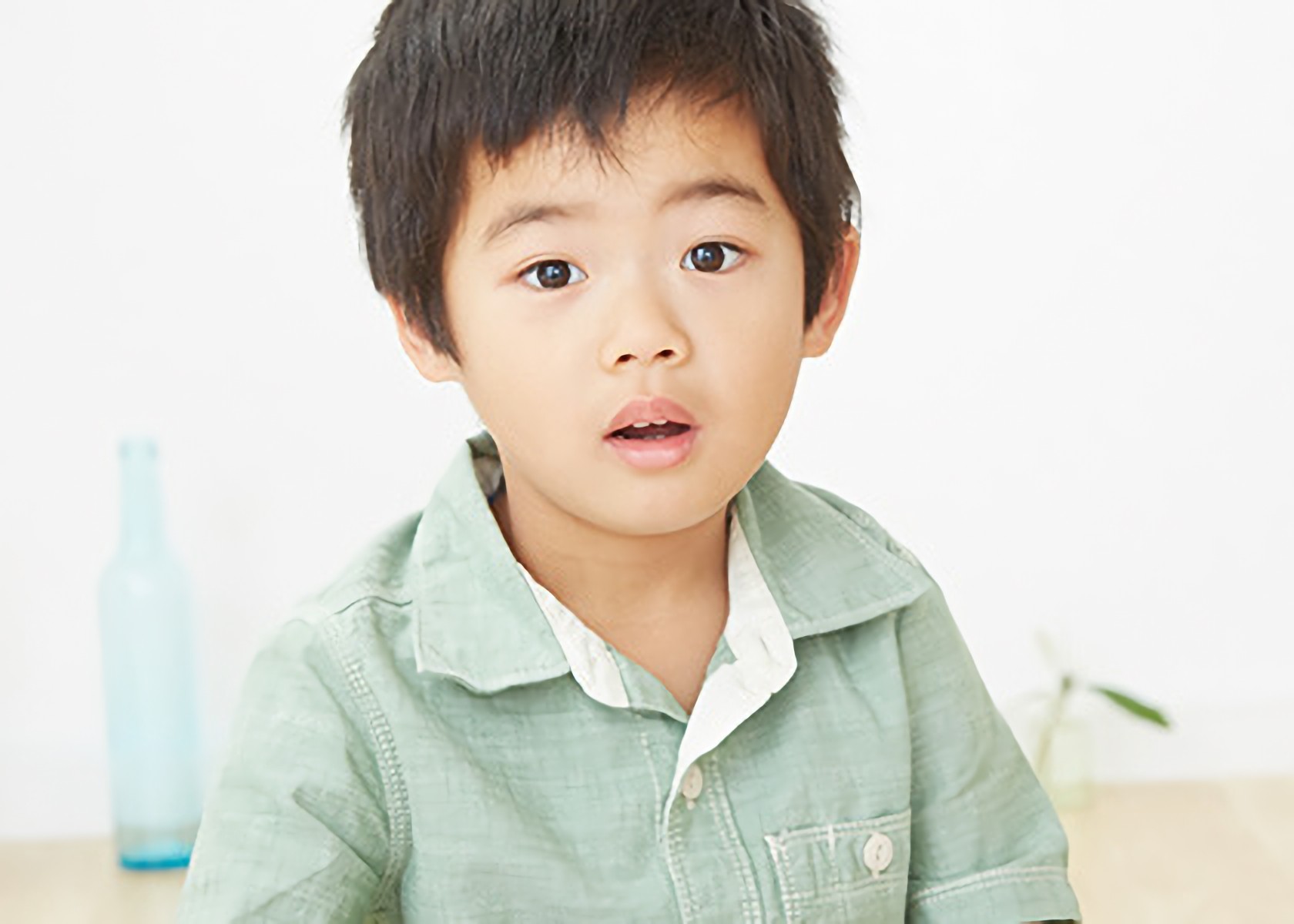 RAMPA（ランパ）治療を提案しています