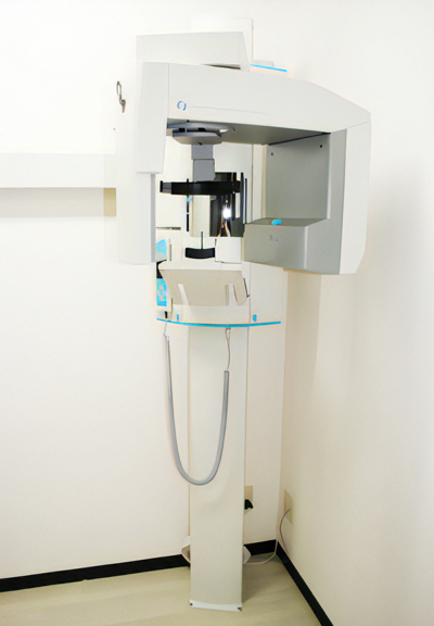 【土曜日診療対応】【草加駅徒歩14分】患者様に「丁寧」「待たない」「痛くない」を最優先に心がけた診療を行う「イースト歯科クリニック」