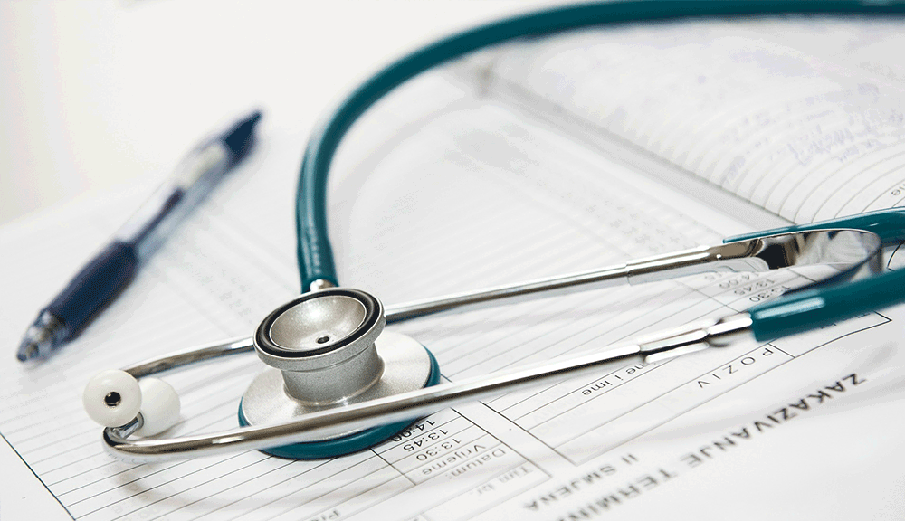 お気軽にご相談下さい