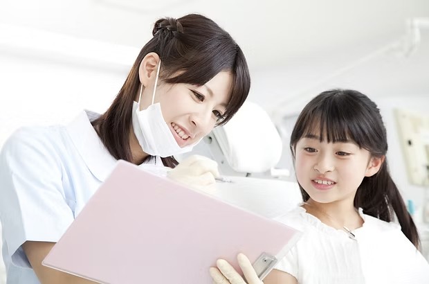 さまざまな治療に対応しています