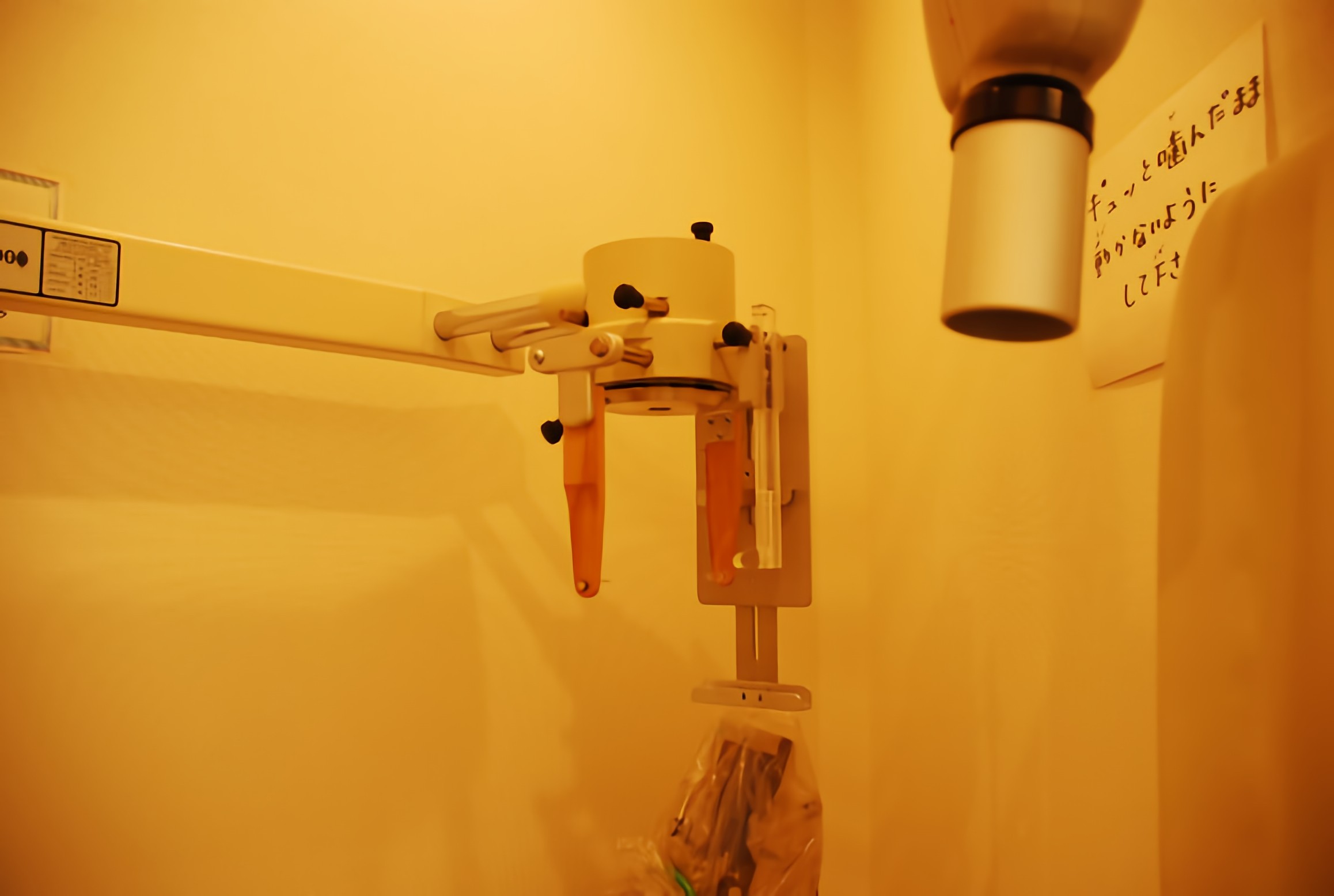 【バリアフリー・駐車場完備】幅広い診療で地域を支える若原歯科クリニック