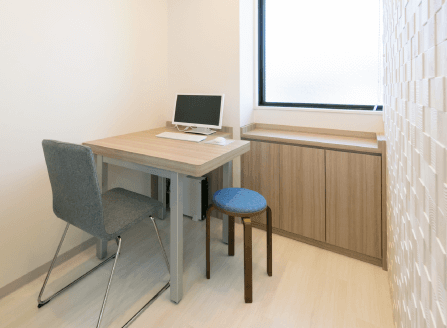 【刈谷市駅から徒歩5分】幅広い診療とインプラント治療に注力するみわた歯科医院